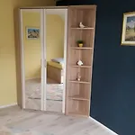 Apartment Am Damm Wesel (North Rhine-Westphalia)