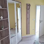 Am Damm Apartment *