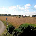 Am Damm Wesel (North Rhine-Westphalia)