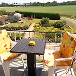 Am Damm Apartment Wesel (North Rhine-Westphalia)