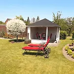 Apartment Am Damm Wesel (North Rhine-Westphalia)