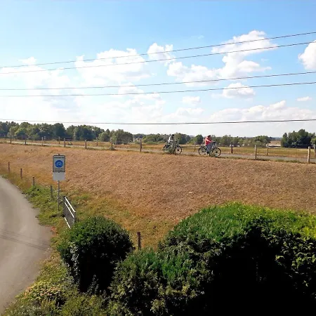 Am Damm Wesel (North Rhine-Westphalia)