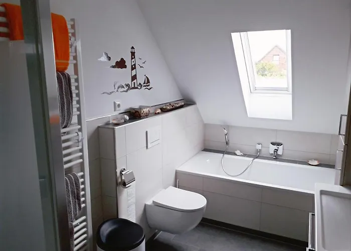 Am Damm * Wesel (North Rhine-Westphalia)