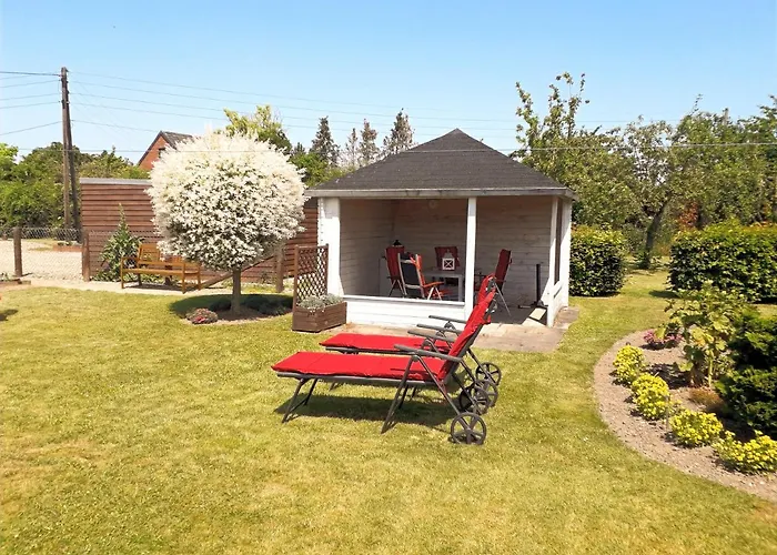 Apartamento Am Damm Wesel (North Rhine-Westphalia)